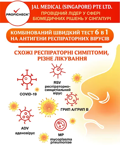 Новина -